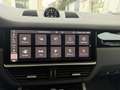 Porsche Cayenne III E-Hybrid PHEV 17,9 kWh Aut. Weiß - thumbnail 38