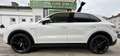 Porsche Cayenne III E-Hybrid PHEV 17,9 kWh Aut. Weiß - thumbnail 3