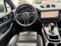 Porsche Cayenne III E-Hybrid PHEV 17,9 kWh Aut. Weiß - thumbnail 21