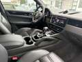 Porsche Cayenne III E-Hybrid PHEV 17,9 kWh Aut. Weiß - thumbnail 18