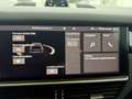 Porsche Cayenne III E-Hybrid PHEV 17,9 kWh Aut. Weiß - thumbnail 48