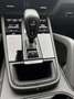 Porsche Cayenne III E-Hybrid PHEV 17,9 kWh Aut. Weiß - thumbnail 35