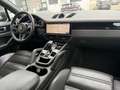 Porsche Cayenne III E-Hybrid PHEV 17,9 kWh Aut. Weiß - thumbnail 23