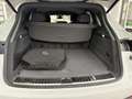 Porsche Cayenne III E-Hybrid PHEV 17,9 kWh Aut. Weiß - thumbnail 26