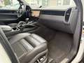 Porsche Cayenne III E-Hybrid PHEV 17,9 kWh Aut. Weiß - thumbnail 20