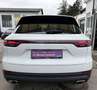 Porsche Cayenne III E-Hybrid PHEV 17,9 kWh Aut. Weiß - thumbnail 4