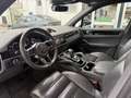 Porsche Cayenne III E-Hybrid PHEV 17,9 kWh Aut. Weiß - thumbnail 16