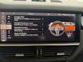 Porsche Cayenne III E-Hybrid PHEV 17,9 kWh Aut. Weiß - thumbnail 46