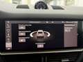 Porsche Cayenne III E-Hybrid PHEV 17,9 kWh Aut. Weiß - thumbnail 40