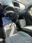Renault Kangoo maxi dci 95 grand confort tva reccuperable Blanc - thumbnail 5