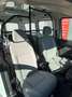 Renault Kangoo maxi dci 95 grand confort tva reccuperable Blanc - thumbnail 3