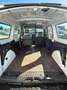 Renault Kangoo maxi dci 95 grand confort tva reccuperable Blanc - thumbnail 4