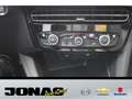 Opel Mokka-E Elegance 1.2T Navi Park&Go RKamera 180° Schwarz - thumbnail 18