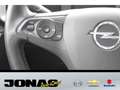 Opel Mokka-E Elegance 1.2T Navi Park&Go RKamera 180° Чорний - thumbnail 14