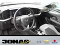 Opel Mokka-E Elegance 1.2T Navi Park&Go RKamera 180° Чорний - thumbnail 9