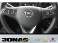 Opel Mokka-E Elegance 1.2T Navi Park&Go RKamera 180° Чорний - thumbnail 13