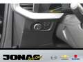 Opel Mokka-E Elegance 1.2T Navi Park&Go RKamera 180° Чорний - thumbnail 12