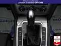 Volkswagen Passat 1.6 TDI 120 BMT DSG7 - Connect Negru - thumbnail 18