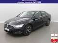 Volkswagen Passat 1.6 TDI 120 BMT DSG7 - Connect Negru - thumbnail 1