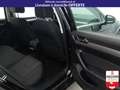 Volkswagen Passat 1.6 TDI 120 BMT DSG7 - Connect Negru - thumbnail 16
