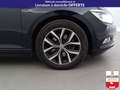 Volkswagen Passat 1.6 TDI 120 BMT DSG7 - Connect Negru - thumbnail 11