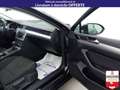 Volkswagen Passat 1.6 TDI 120 BMT DSG7 - Connect Negru - thumbnail 15