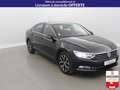 Volkswagen Passat 1.6 TDI 120 BMT DSG7 - Connect Negru - thumbnail 3