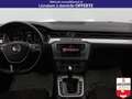 Volkswagen Passat 1.6 TDI 120 BMT DSG7 - Connect Negru - thumbnail 14