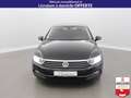 Volkswagen Passat 1.6 TDI 120 BMT DSG7 - Connect Negru - thumbnail 2