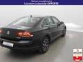 Volkswagen Passat 1.6 TDI 120 BMT DSG7 - Connect Negru - thumbnail 5