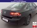 Volkswagen Passat 1.6 TDI 120 BMT DSG7 - Connect Negru - thumbnail 10
