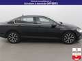 Volkswagen Passat 1.6 TDI 120 BMT DSG7 - Connect Negru - thumbnail 4