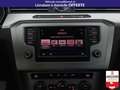 Volkswagen Passat 1.6 TDI 120 BMT DSG7 - Connect Negru - thumbnail 19