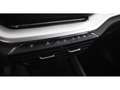 Skoda Octavia Combi 2.0 TDI Ambition Aut MATRIX AHK NAV Schwarz - thumbnail 17