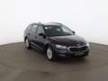 Skoda Octavia Combi 2.0 TDI Ambition Aut MATRIX AHK NAV Schwarz - thumbnail 5