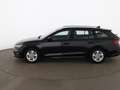Skoda Octavia Combi 2.0 TDI Ambition Aut MATRIX AHK NAV Schwarz - thumbnail 6