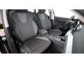 Skoda Octavia Combi 2.0 TDI Ambition Aut MATRIX AHK NAV Schwarz - thumbnail 14