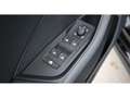 Skoda Octavia Combi 2.0 TDI Ambition Aut MATRIX AHK NAV Schwarz - thumbnail 24