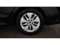 Skoda Octavia Combi 2.0 TDI Ambition Aut MATRIX AHK NAV Schwarz - thumbnail 26