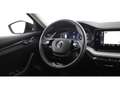 Skoda Octavia Combi 2.0 TDI Ambition Aut MATRIX AHK NAV Schwarz - thumbnail 12