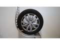 Skoda Octavia Combi 2.0 TDI Ambition Aut MATRIX AHK NAV Schwarz - thumbnail 28