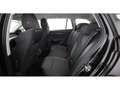 Skoda Octavia Combi 2.0 TDI Ambition Aut MATRIX AHK NAV Schwarz - thumbnail 25
