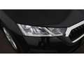 Skoda Octavia Combi 2.0 TDI Ambition Aut MATRIX AHK NAV Schwarz - thumbnail 10