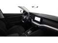 Skoda Octavia Combi 2.0 TDI Ambition Aut MATRIX AHK NAV Schwarz - thumbnail 13