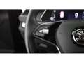 Skoda Octavia Combi 2.0 TDI Ambition Aut MATRIX AHK NAV Schwarz - thumbnail 22