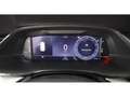 Skoda Octavia Combi 2.0 TDI Ambition Aut MATRIX AHK NAV Schwarz - thumbnail 19
