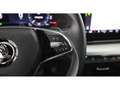 Skoda Octavia Combi 2.0 TDI Ambition Aut MATRIX AHK NAV Schwarz - thumbnail 20