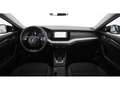 Skoda Octavia Combi 2.0 TDI Ambition Aut MATRIX AHK NAV Schwarz - thumbnail 11