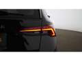 Skoda Octavia Combi 2.0 TDI Ambition Aut MATRIX AHK NAV Schwarz - thumbnail 9