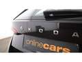 Skoda Octavia Combi 2.0 TDI Ambition Aut MATRIX AHK NAV Schwarz - thumbnail 8